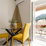 Armonia Guesthouses By Konnect, Benitses