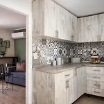 Armonia Guesthouses By Konnect, Benitses